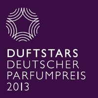 Парфюмерные выставки и лучшие ароматы: “Indie” FiFi Award 2013, “Duftstars 2013” и “Cosmoprof Worldwide Bologna”