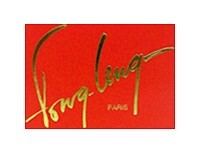 Fong Leng