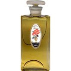 A.Biette & Fils / Alexis Biette La Plus Joile Rose