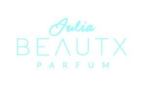 Julia Beautx