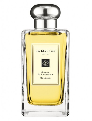 jo malone midnight musk amber