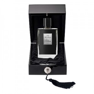 Noir Aphrodisiaque от By Kilian