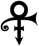 Prince
