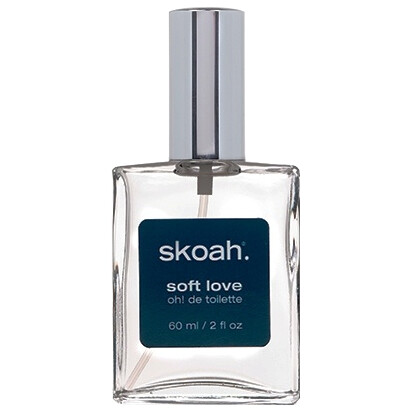 skoah. Soft Love