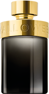Halloween Halloween Man Shot