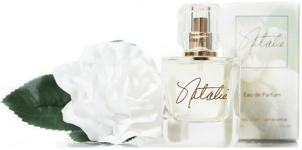 Natalie от Natalie Wood