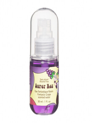 Dans un Jardin Super Rez