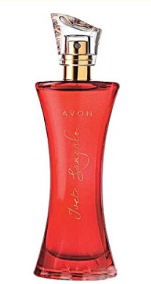 Avon Ivete Sangalo