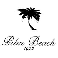Palm Beach