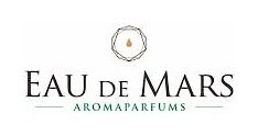 Eau de Mars