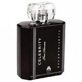 Anfar Celebrity pour Homme
