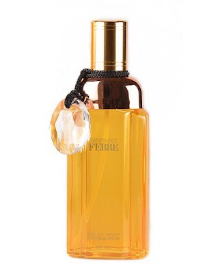 Gianfranco Ferre Gianfranco Ferre Eau Du Matin