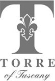 Torre of Tuscany