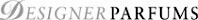 Designer Parfums