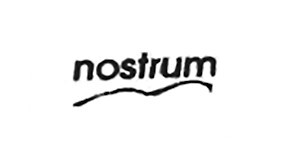 Nostrum