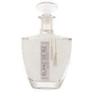 Lothantique Blanc de Riz