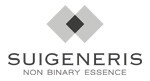 Suigeneris Non Binary Essence