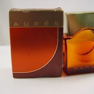 Avon Aures