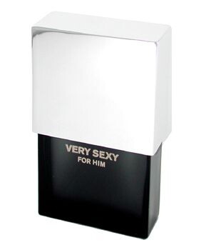 Victoria's Secret Very Sexy for Him