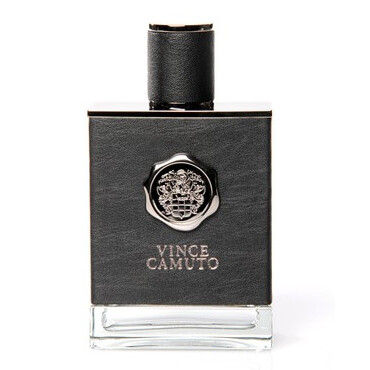 Vince Camuto for Men от Vince Camuto – дебютный мужской аромат от американского модного бренда