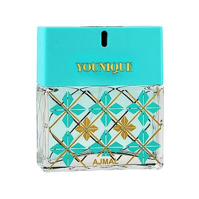 Ajmal Younique