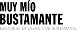 David Bustamante