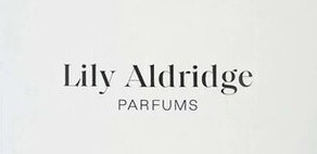Lily Aldridge Parfums