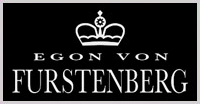 Egon von Furstenberg