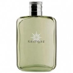 Isabel Derroisné / ID Parfums Kachgar