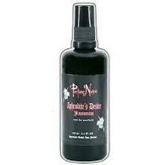 Parfume Noire Aphrodite's Desire