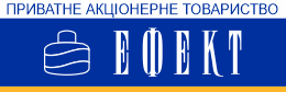 Харьковская парфюмерно-косметическая фабрика Эффект