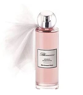 Blumarine Mon Bouquet Blanc