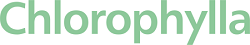 Chlorophylla