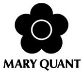 Mary Quant