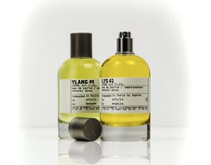 Lys 41 и Ylang 49 от Le Labo