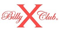 BillyXClub