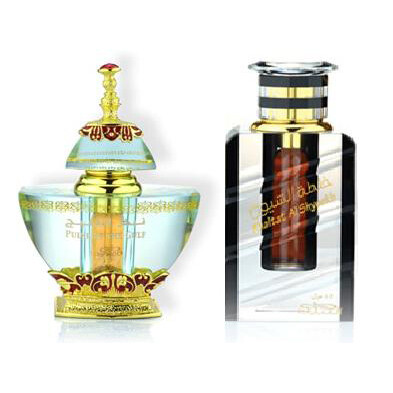 Pulse of the Gulf и Khaltat Al Shyookh от Nabeel