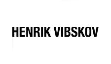 Henrik Vibskov