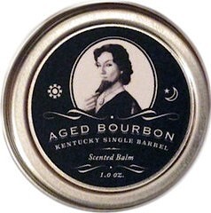 Madame Scodioli Aged Bourbon