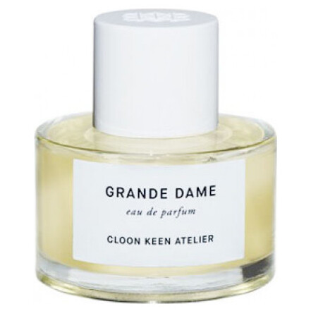 Cloon Keen Atelier Grande Dame