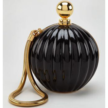 Arpege Minaudiere Limited Edition от Lanvin – новый коллекционный юбилейный аромат