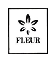 Fleur