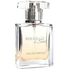 Les Parfums de Grasse Rouge du Soir