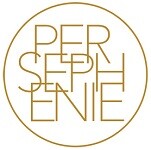 Persephenie Studio