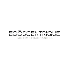Egoscentrique