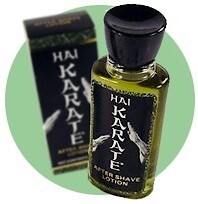 Healthpoint Ltd Hai Karate