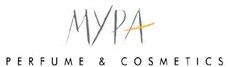 Mypa