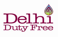 Delhi Duty Free объявил о начале парфюмерного фестиваля