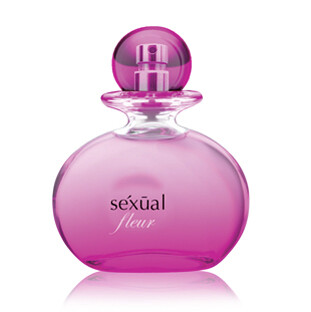 Sexual Fleur и Sexual Noir Pour Homme от Michel Germain - два новых аромата от популярного канадского дизайнера