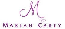 Mariah Carey